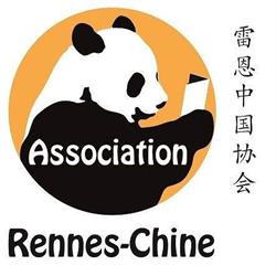 Association Rennes-Chine, - Horaires d'ouverture