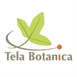 Tela Botanica, Montpellier - Horaires d'ouverture