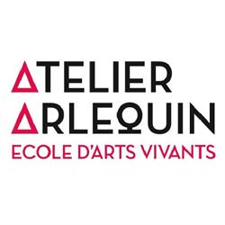Atelier Arlequin, Neuilly-sur-Seine - Horaires d'ouverture