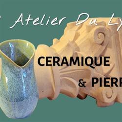 Atelier du Lys, Cheillé - Horaires d'ouverture