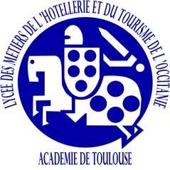 Hôtel-Restaurant d'Occitanie, Toulouse - Horaires d'ouverture