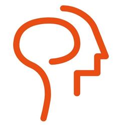 Institut du Cerveau - Paris Brain Institute, - Horaires d'ouverture