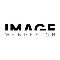 Image Webdesign, Guérande - Horaires d'ouverture