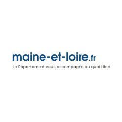 Centre technique départemental - Département de Maine-et-Loire, Les Ponts-de-Cé - Horaires d'ouverture