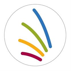 Communauté de communes du Clermontais, Clermont-l'Hérault - Horaires d'ouverture