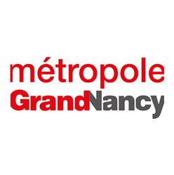 Grand Nancy, - Horaires d'ouverture