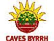 Office Tourisme Aspres Thuir, - Horaires d'ouverture