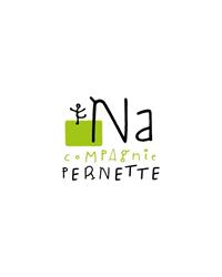 Compagnie Pernette, Besançon - Horaires d'ouverture