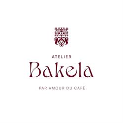 Atelier Bakela, Concarneau - Horaires d'ouverture