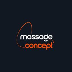 Massage Concept, Paris - Horaires d'ouverture