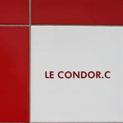 Le Condor C., Paris - Horaires d'ouverture