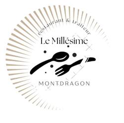 Le Millésime - Restaurant à Montdragon, - Horaires d'ouverture