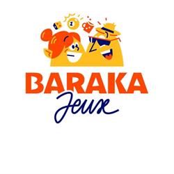 Baraka Jeux, Montpellier - Horaires d'ouverture