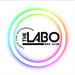 The Labo, Paris - Horaires d'ouverture