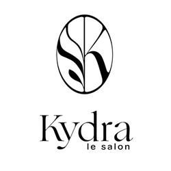 Tendance Coiffure Coloration Naturelle/Végétale KYDRA BOTANIQUE - HAIR SPA, Reims - Horaires d'ouverture