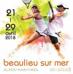 Tennis Club de Beaulieu, Beaulieu-sur-Mer - Horaires d'ouverture