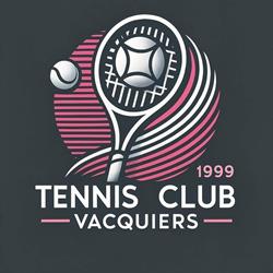 VACQUIERS TENNIS CLUB, Vacquiers - Horaires d'ouverture