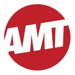 AMT Transversales, Dijon - Horaires d'ouverture