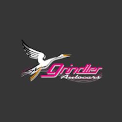Autocars Et Tps Grindler, Vif - Horaires d'ouverture