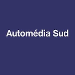 Automédia Sud, Saint-Georges-d'Orques - Horaires d'ouverture