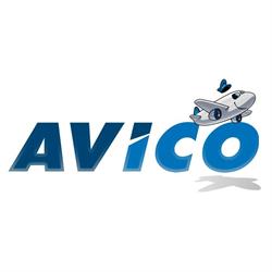 Avico, Paris - Horaires d'ouverture