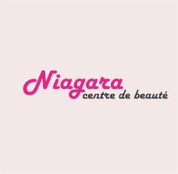 Niagara, Marquette-lez-Lille - Horaires d'ouverture