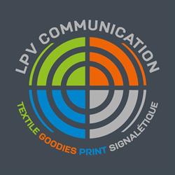 Le P'tit Vert - LPV communication - Textile - Goodies - Print - Signalétique - Chalonnes-sur-Loire, - Horaires d'ouverture