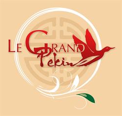 Restaurant Le Grand Pékin, Tassin-la-Demi-Lune - Horaires d'ouverture
