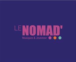 Le Nomad', Marseille - Horaires d'ouverture