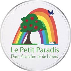 Le Petit Paradis de Vendargues, - Horaires d'ouverture