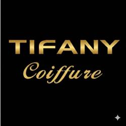 Tifany Coiffure, Soisy-sous-Montmorency - Horaires d'ouverture