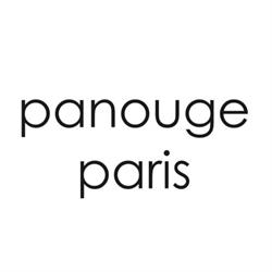 Panouge, Paris - Horaires d'ouverture