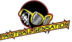 Paintball Sensation Angers, Sainte-Gemmes-sur-Loire - Horaires d'ouverture