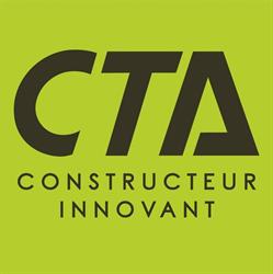CTA Construction, Rodez - Horaires d'ouverture