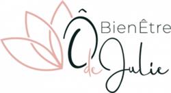 Ô Bien Être de Julie, Figeac - Horaires d'ouverture