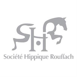 Centre équestre de Rouffach, - Horaires d'ouverture