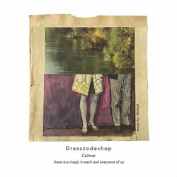 Dress Code Shop, Colmar - Horaires d'ouverture