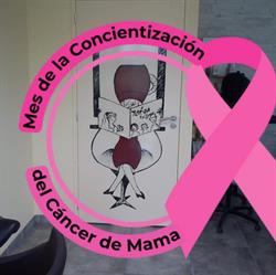 Maéva Coiffure, Saint-Aignan-Grandlieu - Horaires d'ouverture