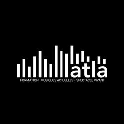 Centre de formation - ATLA Paris, - Horaires d'ouverture