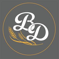 Boulangerie Pâtisserie La Fournée, Valence-d'Albigeois - Horaires d'ouverture