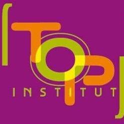 TOP INSTITUT, Carpentras - Horaires d'ouverture