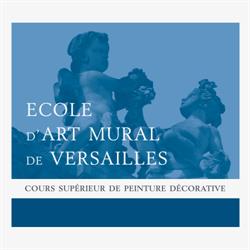 École d’Art Mural de Versailles - Horaires d'ouverture