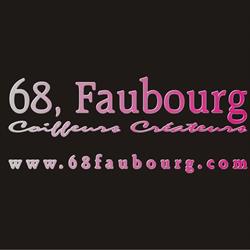 68,Faubourg, Belfort - Horaires d'ouverture