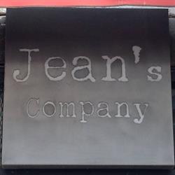 Jean's Company, Roanne - Horaires d'ouverture