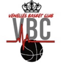 Venelles Basket Club - Horaires d'ouverture
