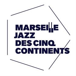 Marseille Jazz des cinq continents, - Horaires d'ouverture