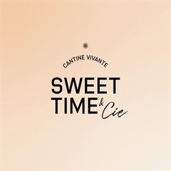 Sweet Time & Company, Poitiers - Horaires d'ouverture
