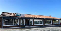 Vival Les fermes Marines, Bretignolles-sur-Mer - Horaires d'ouverture