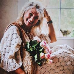 Boutique tendance Rose Garden, Cugnaux - Horaires d'ouverture