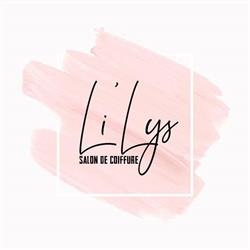 Li'lys Salon De Coiffure, Saint-Gratien - Horaires d'ouverture